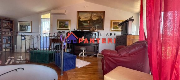 3 bedrooms Villa in Uzzano, Italy No. 167828 13