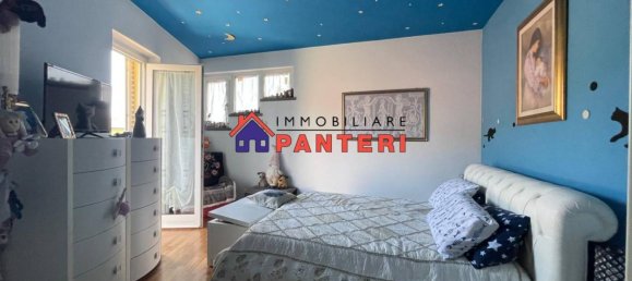 3 bedrooms Villa in Uzzano, Italy No. 167828 31