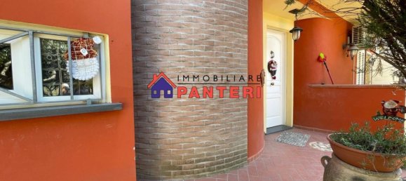 3 bedrooms Villa in Uzzano, Italy No. 167828 33