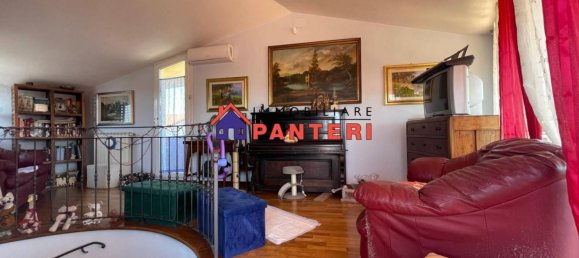 3 bedrooms Villa in Uzzano, Italy No. 167828 23