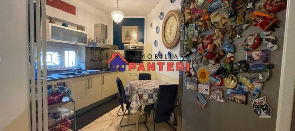 3 bedrooms Villa in Uzzano, Italy No. 167828 25