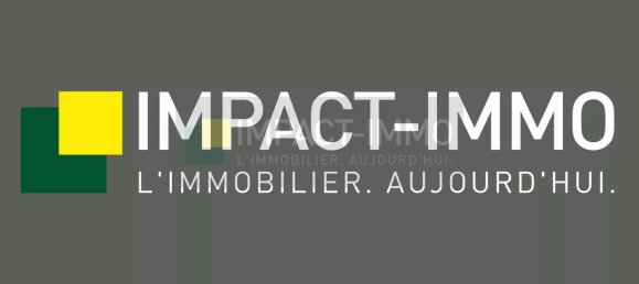 Estacionamiento en Puteaux, France No. 115572 3