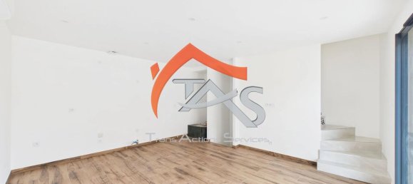 3 غرف نوم منزل في Saint-Chamond, France رقم 341152 3