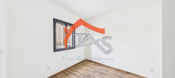 3 غرف نوم منزل في Saint-Chamond, France رقم 341152 7