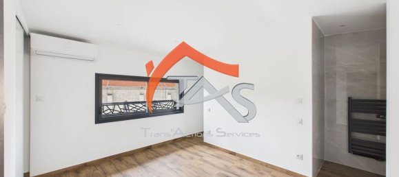 3 غرف نوم منزل في Saint-Chamond, France رقم 341152 4