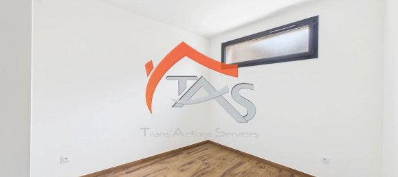 3 غرف نوم منزل في Saint-Chamond, France رقم 341152 6