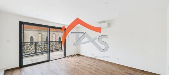 3 غرف نوم منزل في Saint-Chamond, France رقم 341152 2