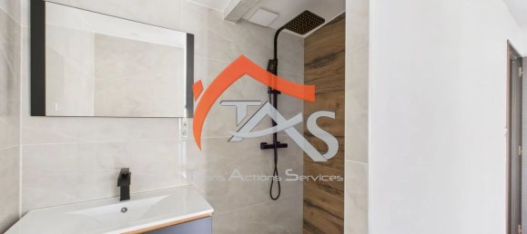 3 غرف نوم منزل في Saint-Chamond, France رقم 341152 5