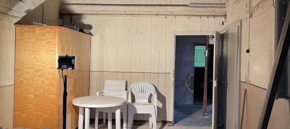 2 غرف نوم منزل في Hildesheim, Germany رقم 210442 48