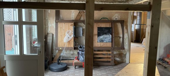 2 غرف نوم منزل في Hildesheim, Germany رقم 210442 57