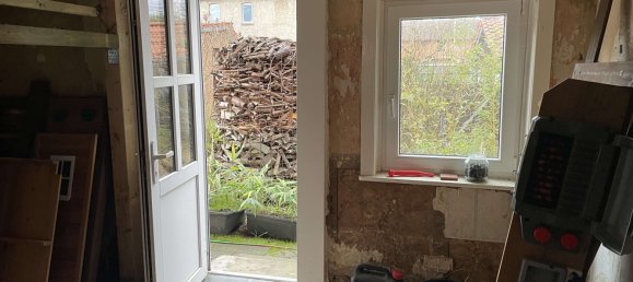 2 غرف نوم منزل في Hildesheim, Germany رقم 210442 45