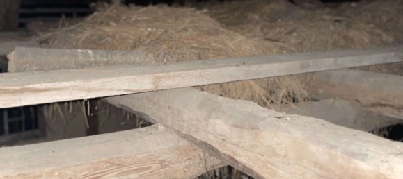 2 غرف نوم منزل في Hildesheim, Germany رقم 210442 13