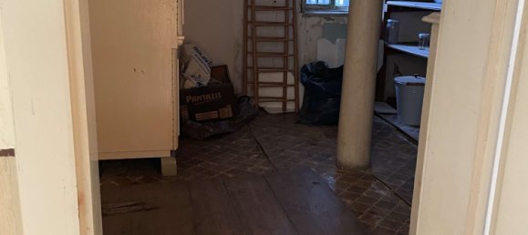 2 غرف نوم منزل في Hildesheim, Germany رقم 210442 26