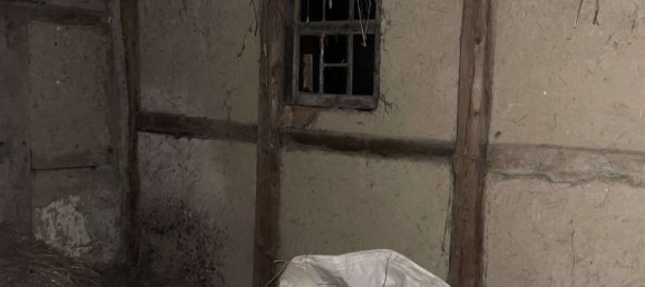 2 غرف نوم منزل في Hildesheim, Germany رقم 210442 34