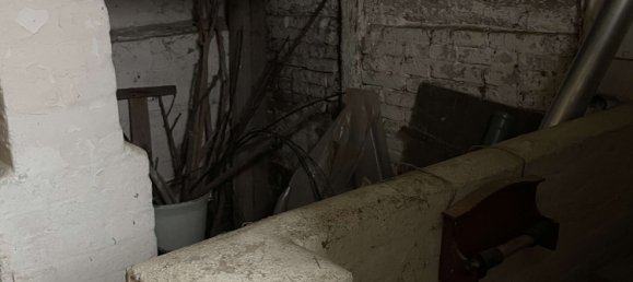 2 غرف نوم منزل في Hildesheim, Germany رقم 210442 38