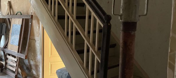 2 غرف نوم منزل في Hildesheim, Germany رقم 210442 56