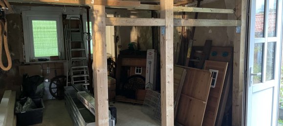 2 غرف نوم منزل في Hildesheim, Germany رقم 210442 39