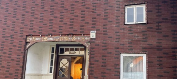 2 غرف نوم منزل في Hildesheim, Germany رقم 210442 22