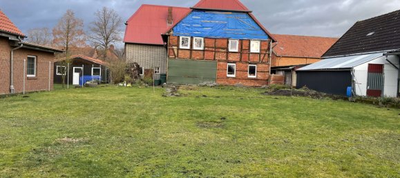 2 غرف نوم منزل في Hildesheim, Germany رقم 210442 47