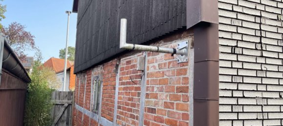 2 غرف نوم منزل في Hildesheim, Germany رقم 210442 7