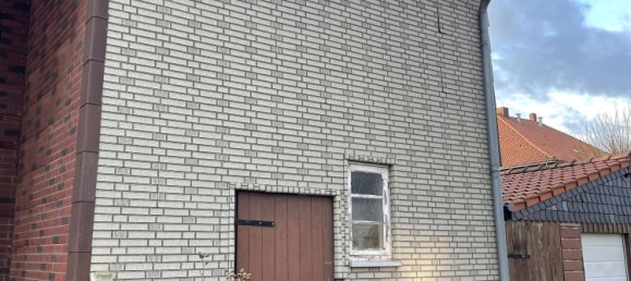 2 غرف نوم منزل في Hildesheim, Germany رقم 210442 20