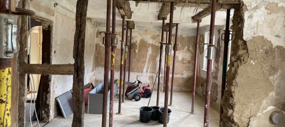 2 غرف نوم منزل في Hildesheim, Germany رقم 210442 3