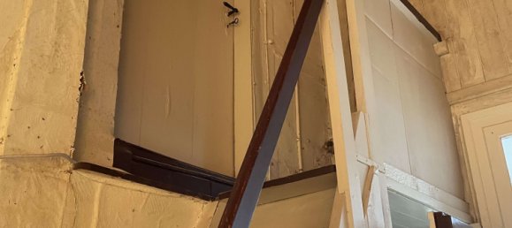 2 غرف نوم منزل في Hildesheim, Germany رقم 210442 42