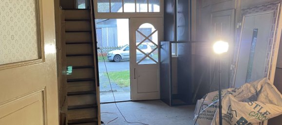 2 غرف نوم منزل في Hildesheim, Germany رقم 210442 50