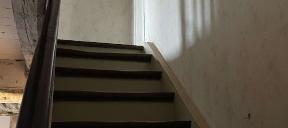 2 غرف نوم منزل في Hildesheim, Germany رقم 210442 18