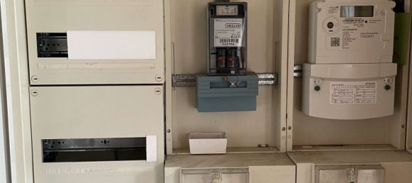 2 غرف نوم منزل في Hildesheim, Germany رقم 210442 53