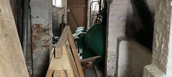 2 غرف نوم منزل في Hildesheim, Germany رقم 210442 24