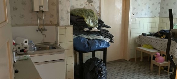 2 غرف نوم منزل في Hildesheim, Germany رقم 210442 54