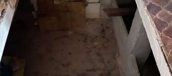 2 غرف نوم منزل في Hildesheim, Germany رقم 210442 51