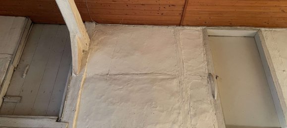 2 غرف نوم منزل في Hildesheim, Germany رقم 210442 30