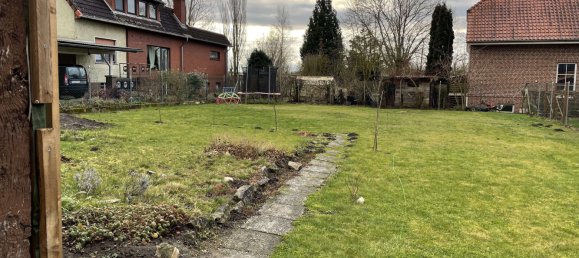 2 غرف نوم منزل في Hildesheim, Germany رقم 210442 28