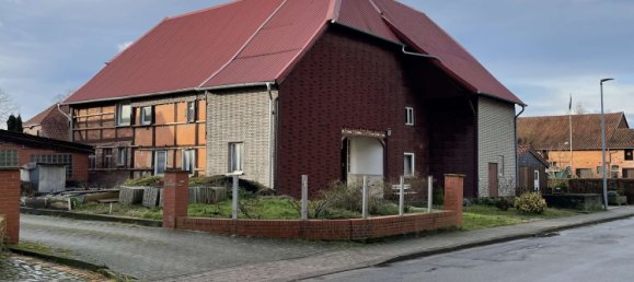 2 غرف نوم منزل في Hildesheim, Germany رقم 210442 11