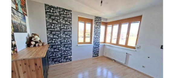 Moradia em banda de 4 divisões em Hagenbrunn, Austria N.º 169197 14