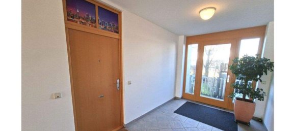 Moradia em banda de 4 divisões em Hagenbrunn, Austria N.º 169197 5