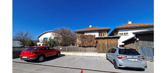 Moradia em banda de 4 divisões em Hagenbrunn, Austria N.º 169197 28