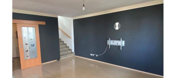 Moradia em banda de 4 divisões em Hagenbrunn, Austria N.º 169197 10