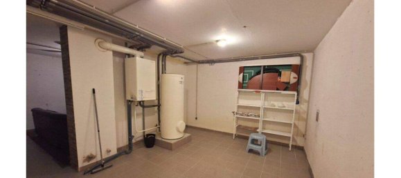 Moradia em banda de 4 divisões em Hagenbrunn, Austria N.º 169197 24