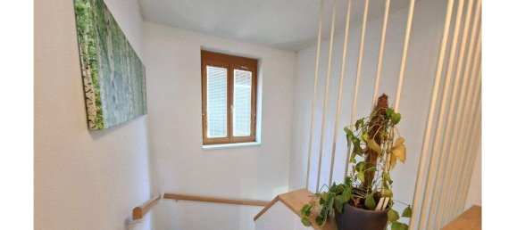 Moradia em banda de 4 divisões em Hagenbrunn, Austria N.º 169197 12