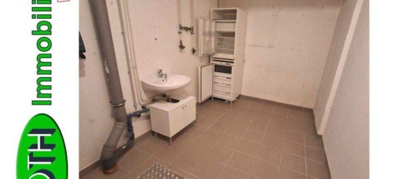 Moradia em banda de 4 divisões em Hagenbrunn, Austria N.º 169197 25