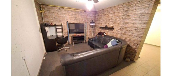 Moradia em banda de 4 divisões em Hagenbrunn, Austria N.º 169197 22