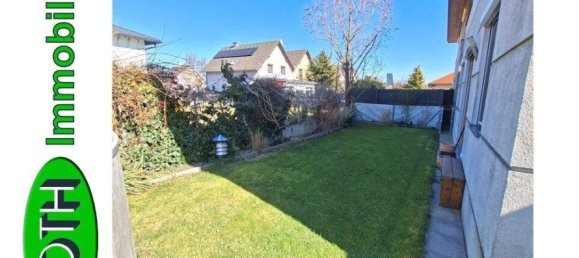 Moradia em banda de 4 divisões em Hagenbrunn, Austria N.º 169197 18