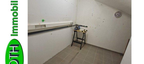 Moradia em banda de 4 divisões em Hagenbrunn, Austria N.º 169197 26