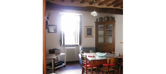 3 bedrooms House in Cetona, Italy No. 255102 3