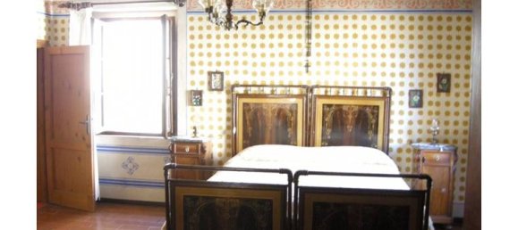 3 bedrooms House in Cetona, Italy No. 255102 5