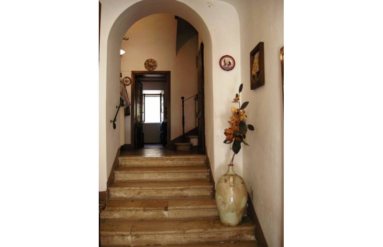 3 bedrooms House in Cetona, Italy No. 255102