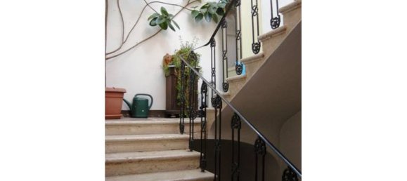 3 bedrooms House in Cetona, Italy No. 255102 7